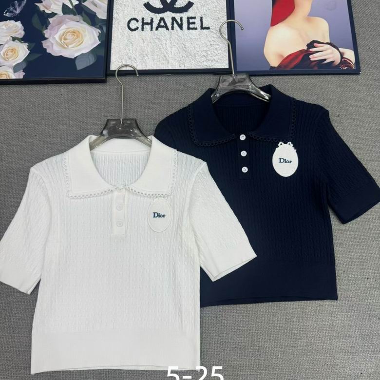 Dior S-XL 205
